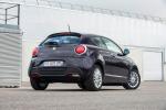 Alfa Romeo MiTo TwinAir 2012 года (WW)